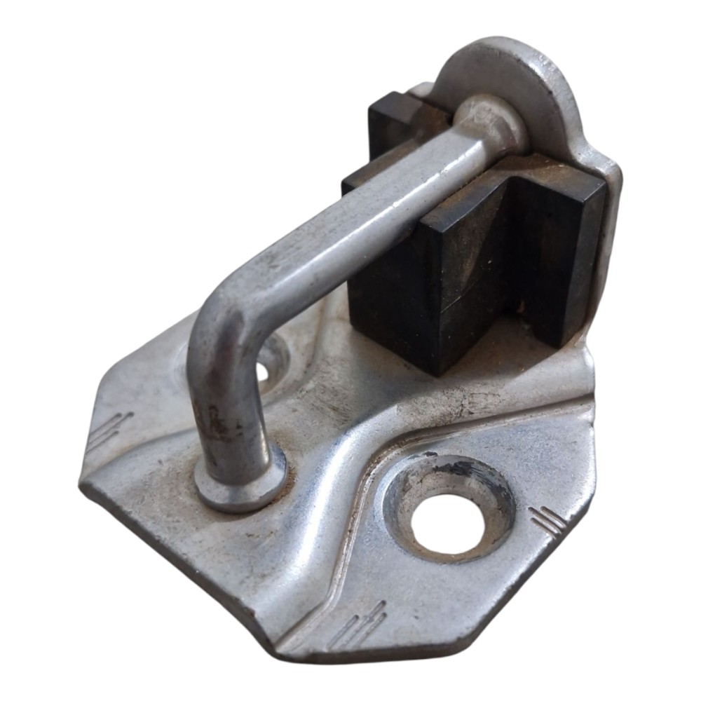 Batente Porta Ford Ka 2015 2016 2017 2018 2019 2020 2021