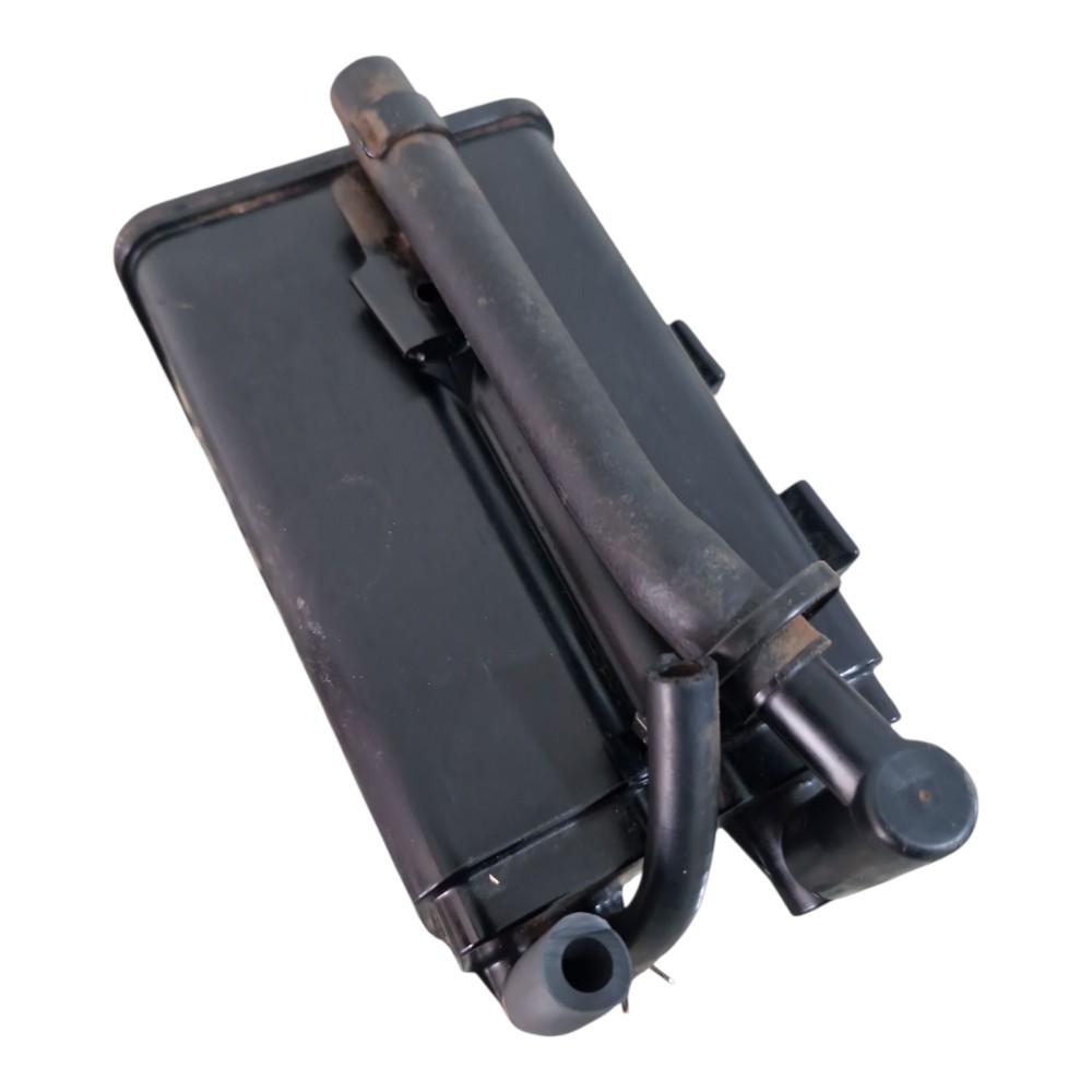 Filtro Canister Pajero Tr4 2.0 2003 2004 2005 2006 A 2008 5