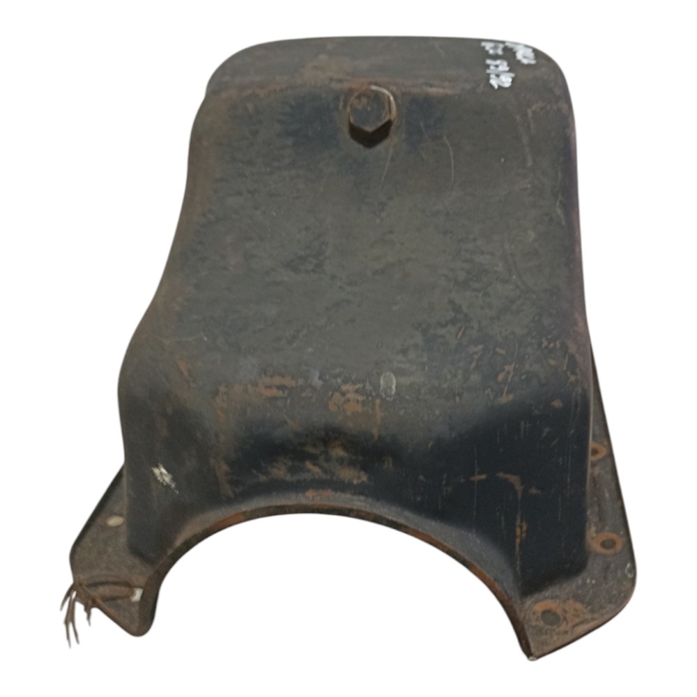 Carter Óleo Chevrolet Opala 6cc 1989 1990 1991 1992 6