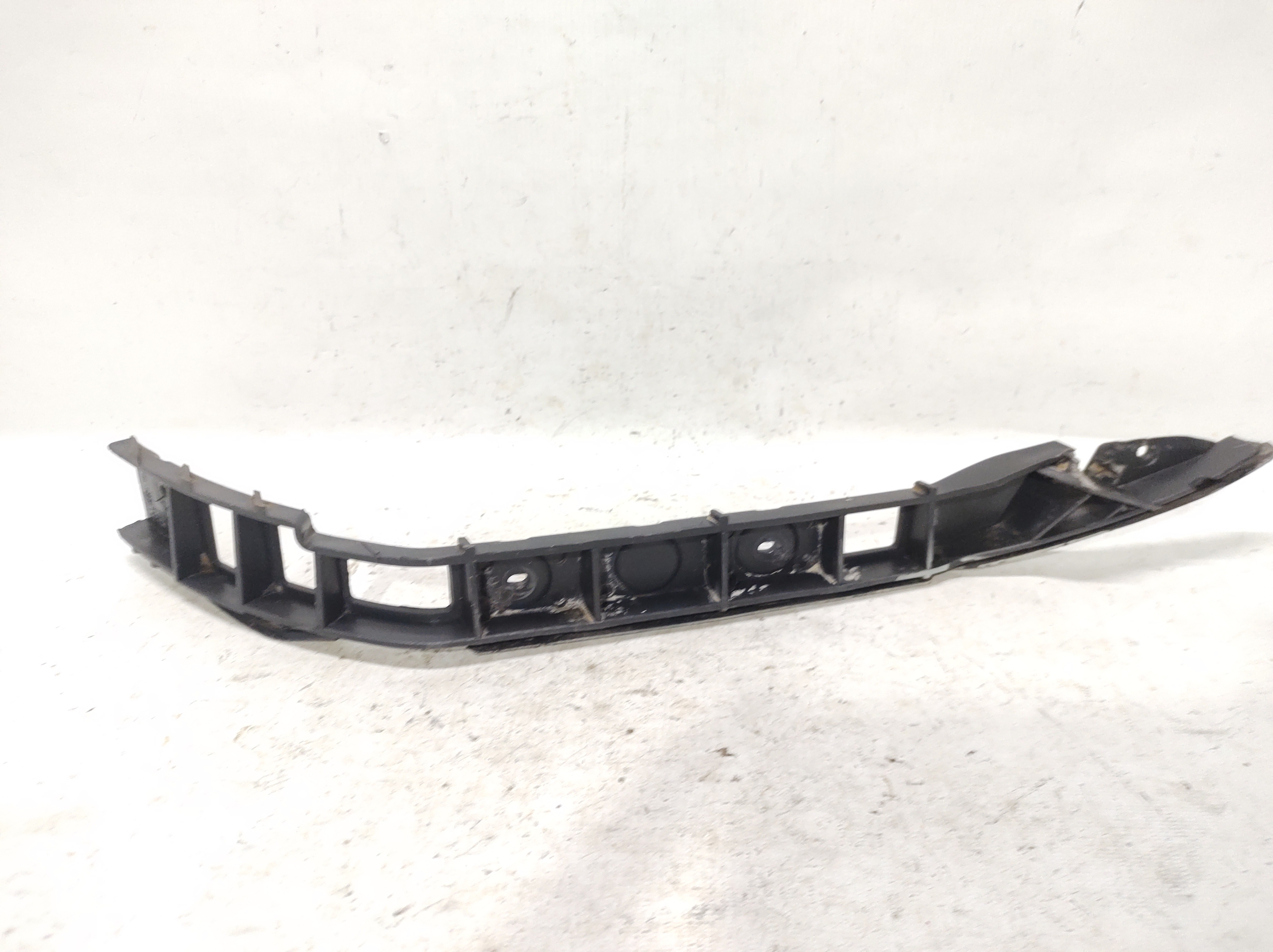 Guia Direito Para-choque Traseiro Meriva 2 A 12 93295369 6