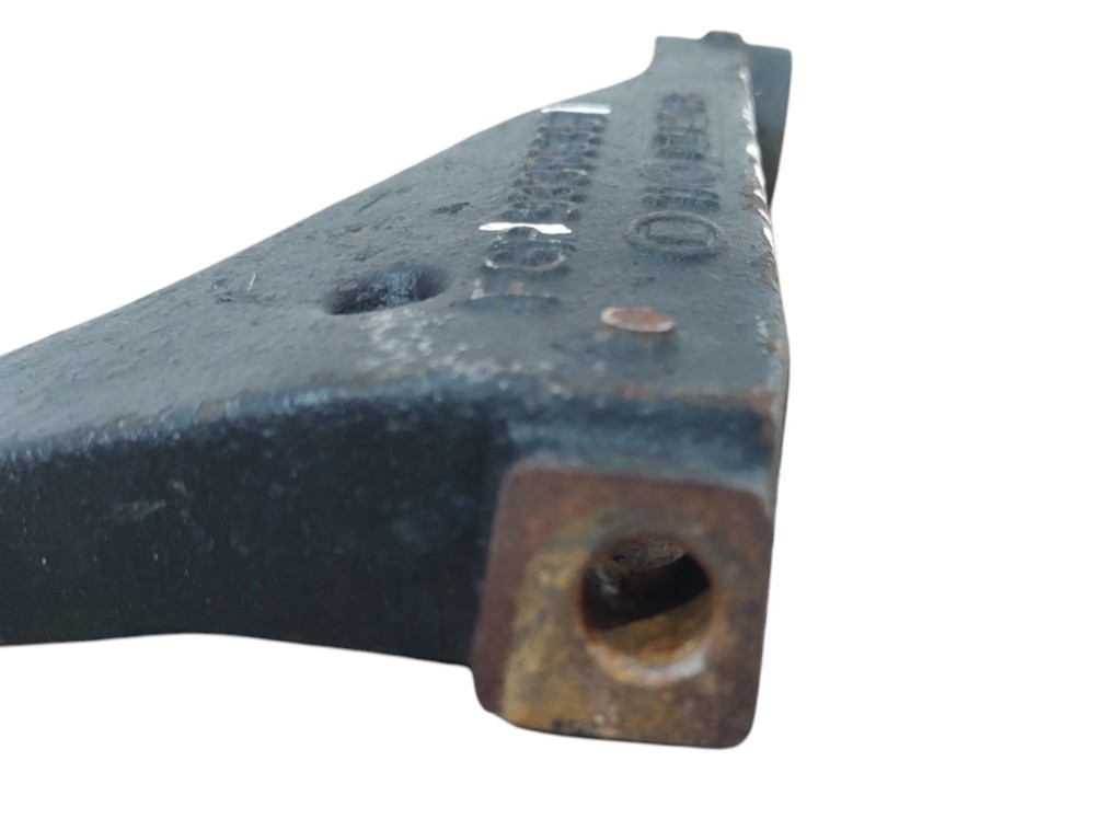 Suporte Superior Alternador Celta 2003 A 2015 7