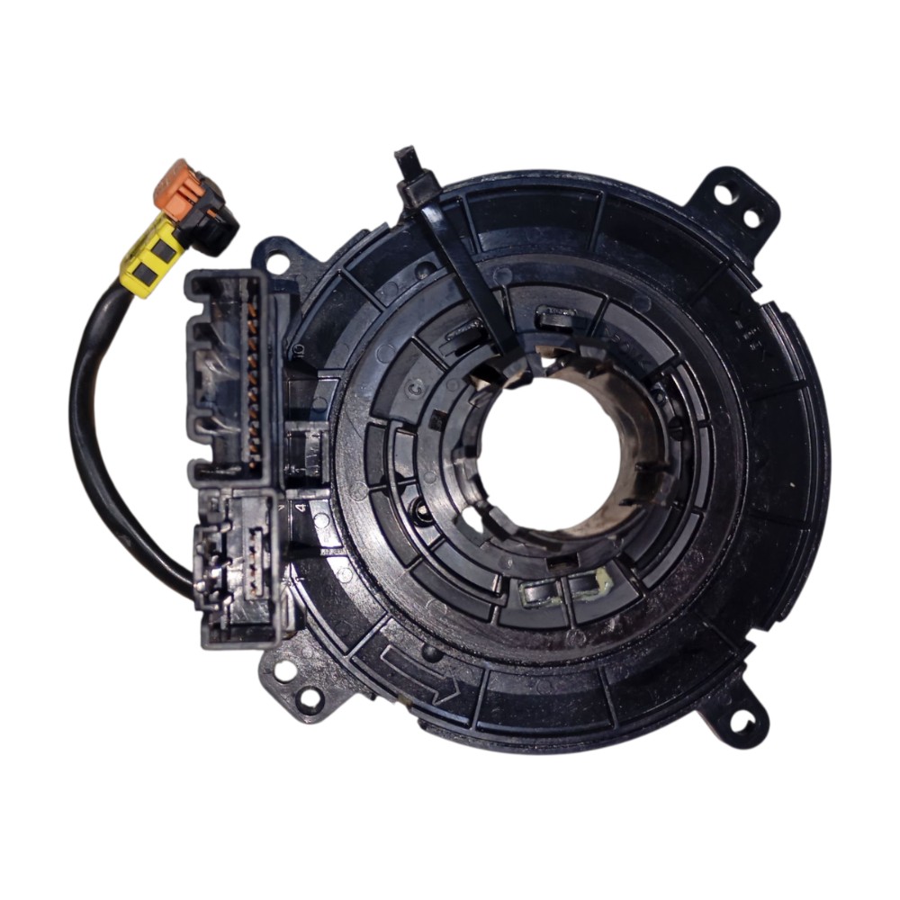 Hard Disc Cinta Air Bag Onix Prisma 2012 2013 14 15 A 2019