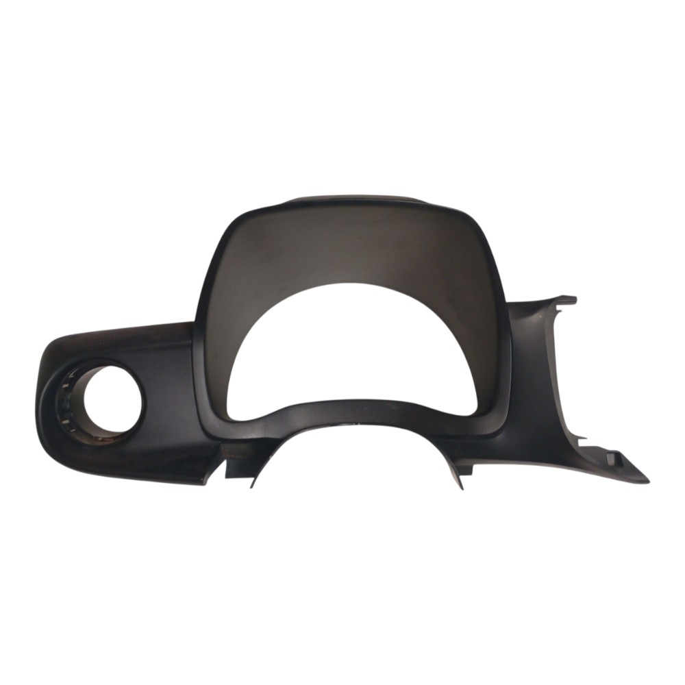 Moldura Painel Instrumentos Strada 2020 2021 2022 2023