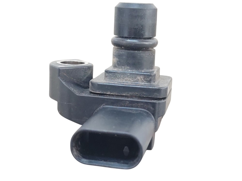 Sensor pressão onix prisma 1.0 1.4 8v 2013 a 2019 55575988 4