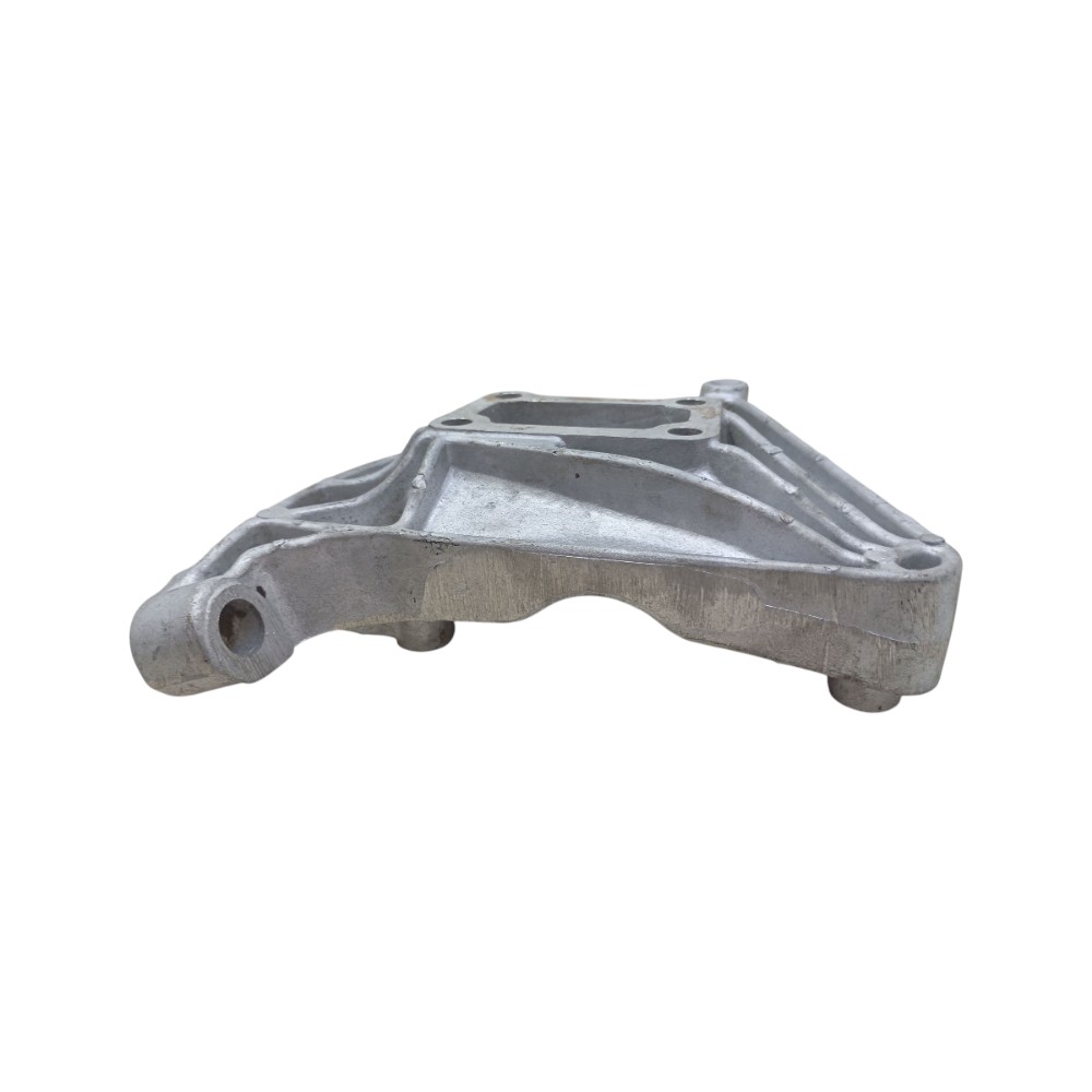 Suporte Compressor Ar Linea 1.9 2008 2009 A 2015 46775112 4