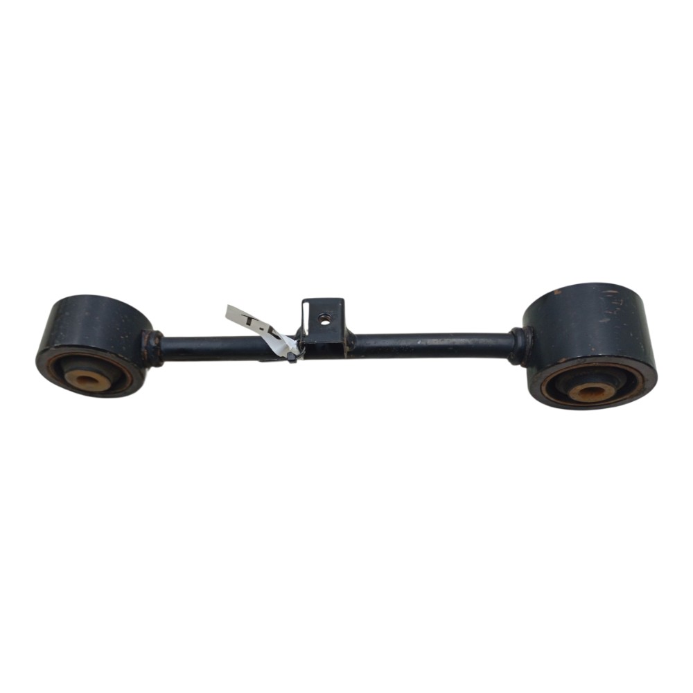 Braço Suspensão Tras Pajero Tr4 Direito 2003 2004 A 2008