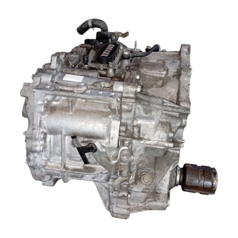 Caixa Câmbio Automático Corolla 1.8 Cvt Híbrido 20/25 2