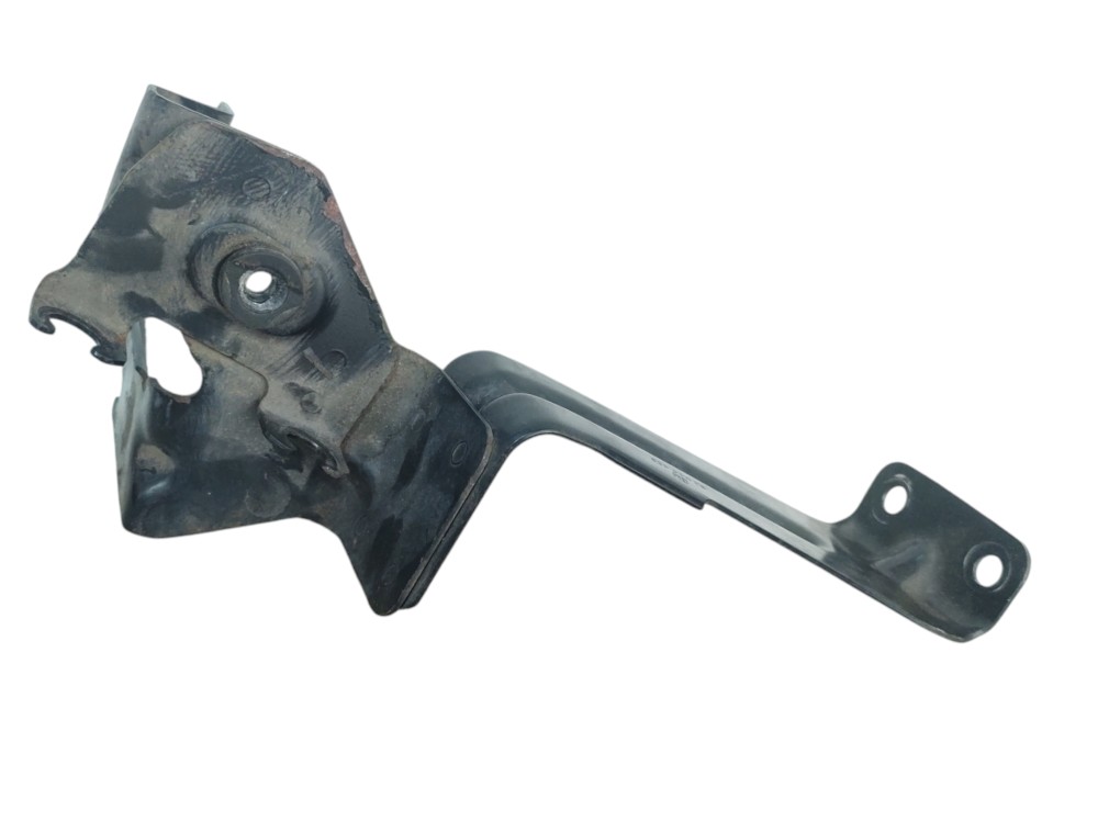 Suporte Módulo Abs Celta 2007 A 2015 7