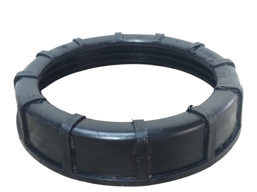 Porca Anel Tampa Bomba Combustível Celta 2001 A 2015 4