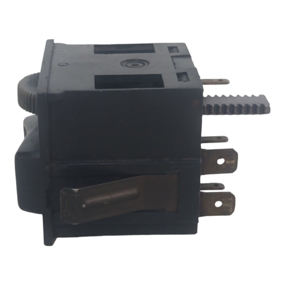 Botao Chave  Luz Quantum Santana 1991 A 2001 3