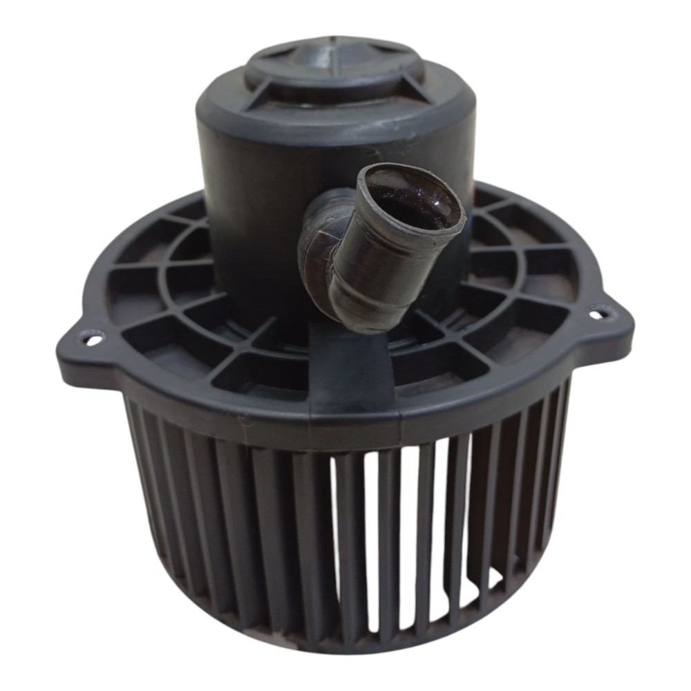Motor Ar Forçado Jac J3 1.4 2010 2012 2013 5