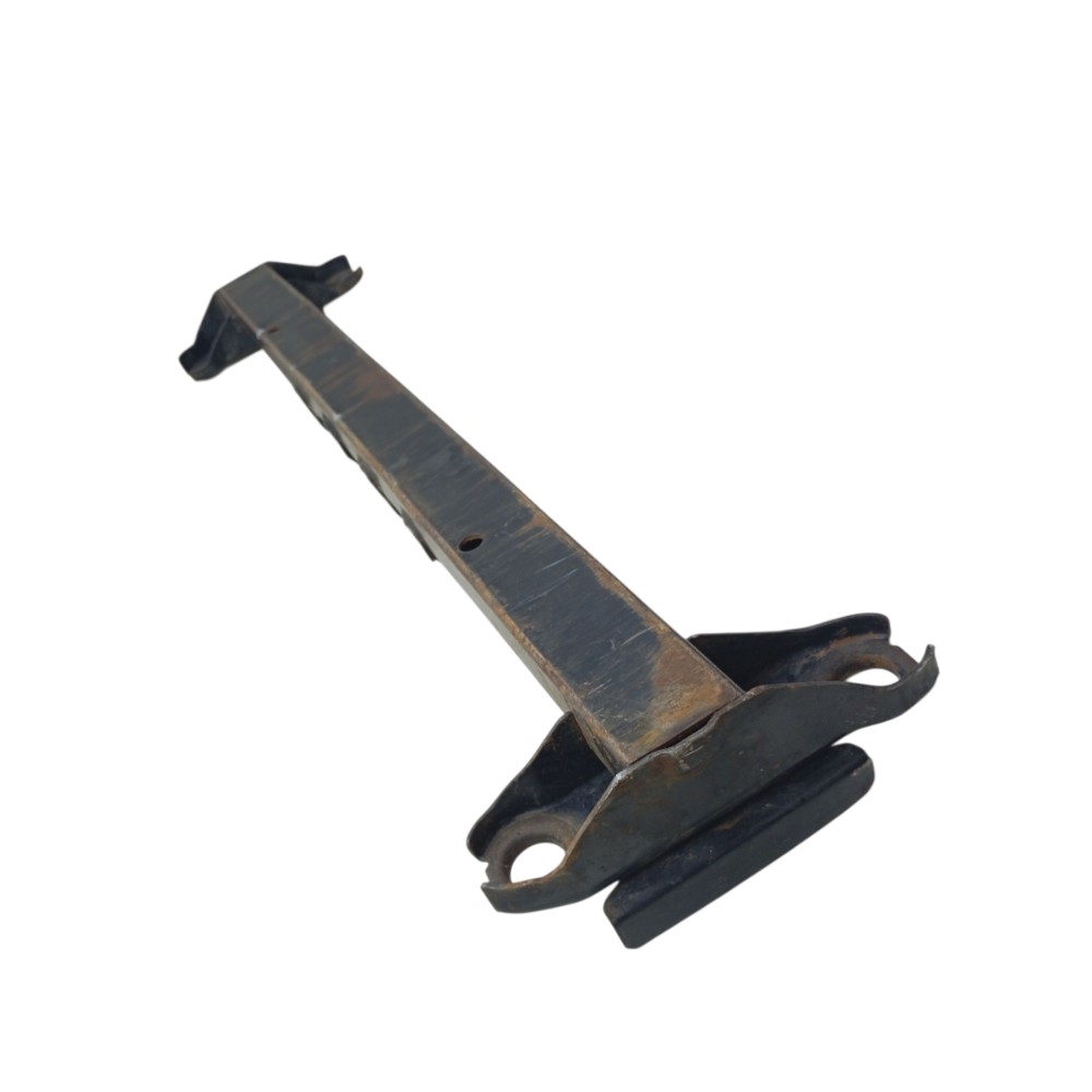 Suporte Travessa Câmbio Pajero Tr4 2.0 2003 2004 2005 A 2008 3