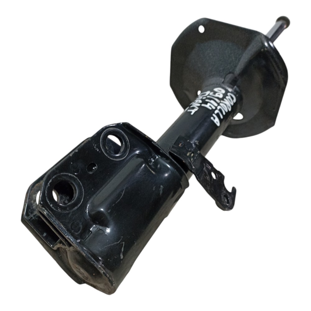 Amortecedor Dianteiro Direito Corolla 2009 2010 2011 A 2014 4