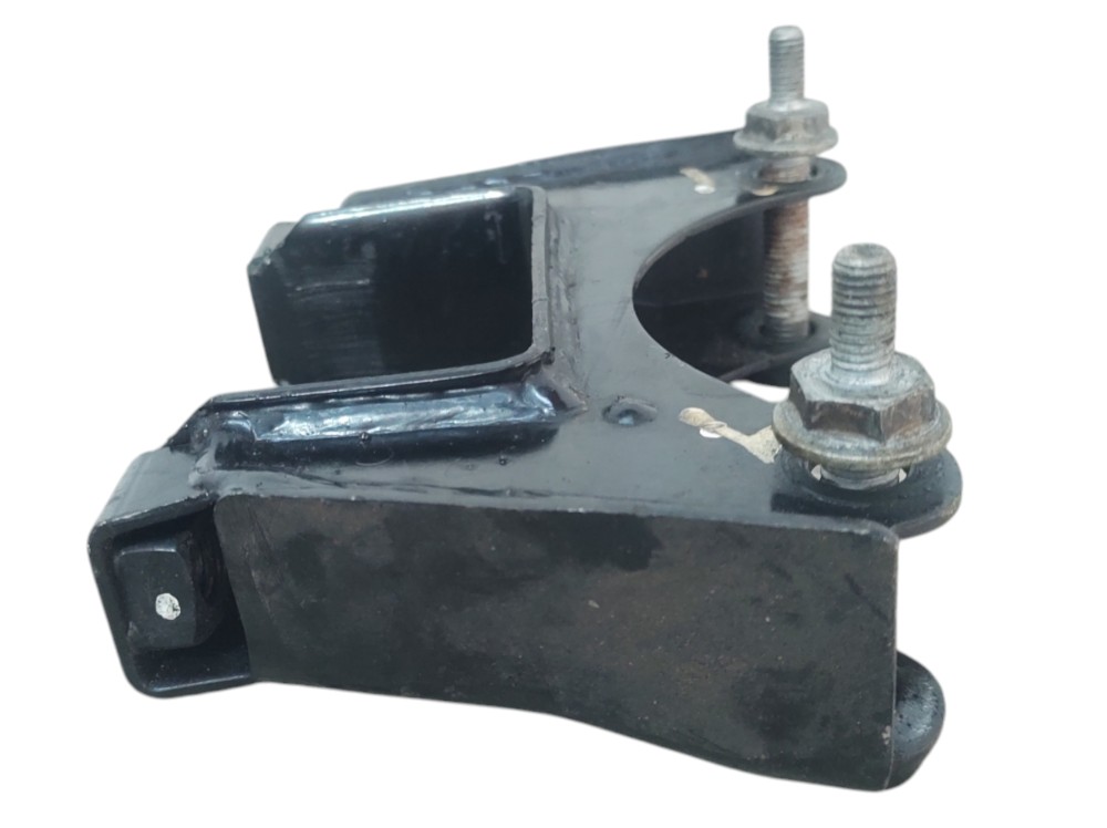 Suporte Coxim Câmbio Gol Voyage Saveiro 2009 A 23 6q0199111k 7