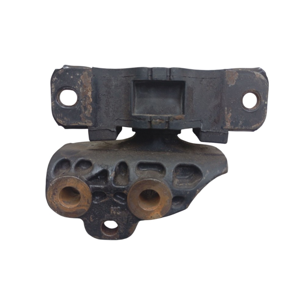 Coxim Câmbio Lado Esquerdo Linea 1.9 2008 A 2015 51824901 6