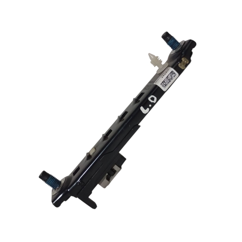 Regulador Altura Cinto Dianteiro Direito Onix Prisma 12/19