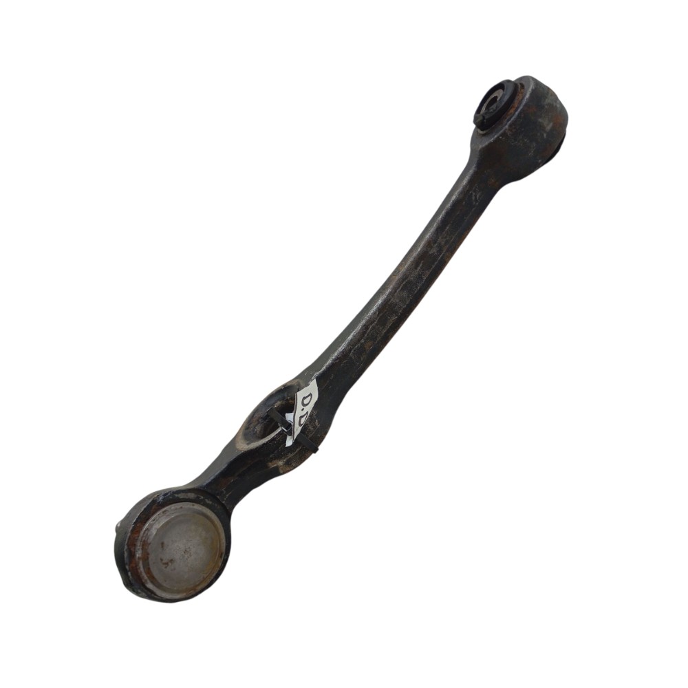 Braço Oscilante Suspensão Uno Direito 2004 2005 2006 A 2011 6