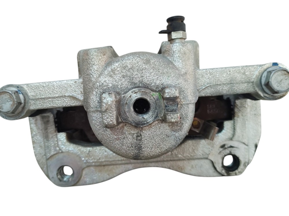 Pinça Freio Dianteiro Direito Hb20 1.0 3cc 2019 A 2022 5