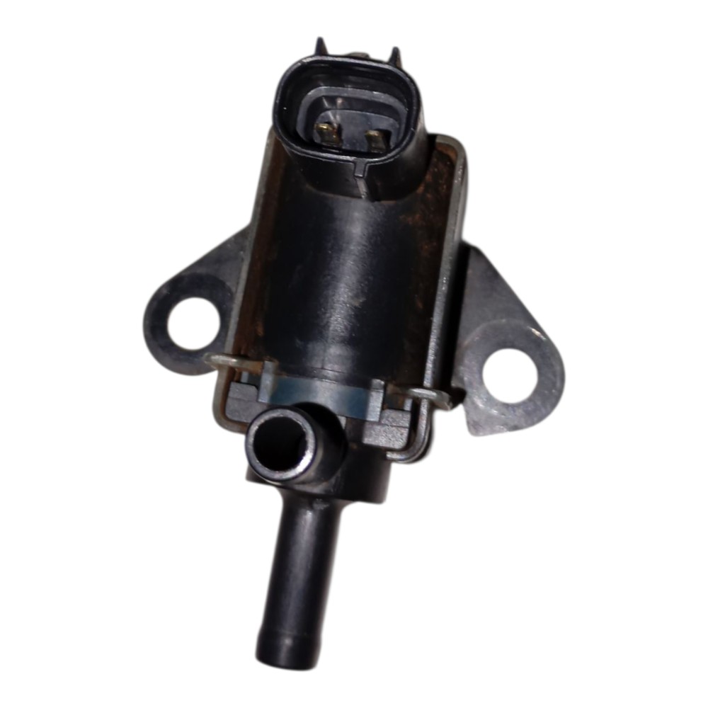 Válvula Solenoide Pajero Tr4 2.0 2003 2004 2005 2006 A 2008