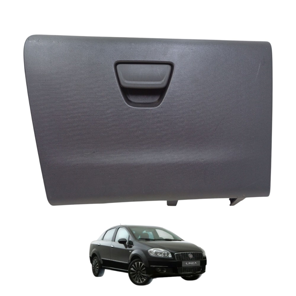 Porta Luvas Ford Ka 2014 2015 2016 2017 2019 2019 E3b5a06010
