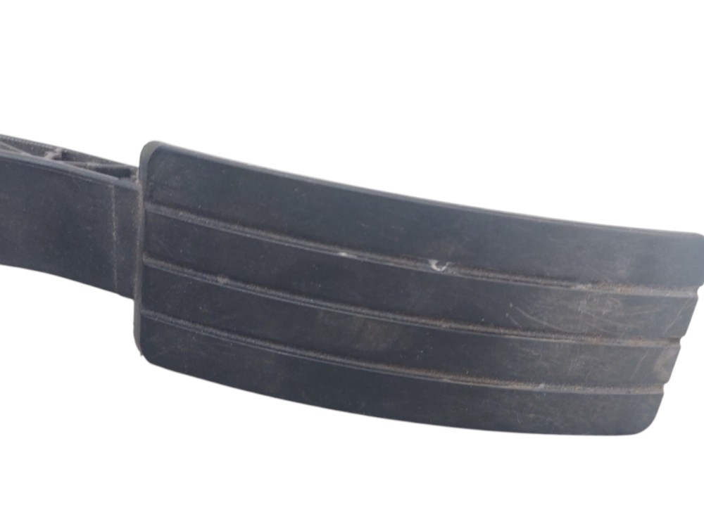 Pedal Acelerador Renault Duster Logan Sandero 2015 A 2019 4