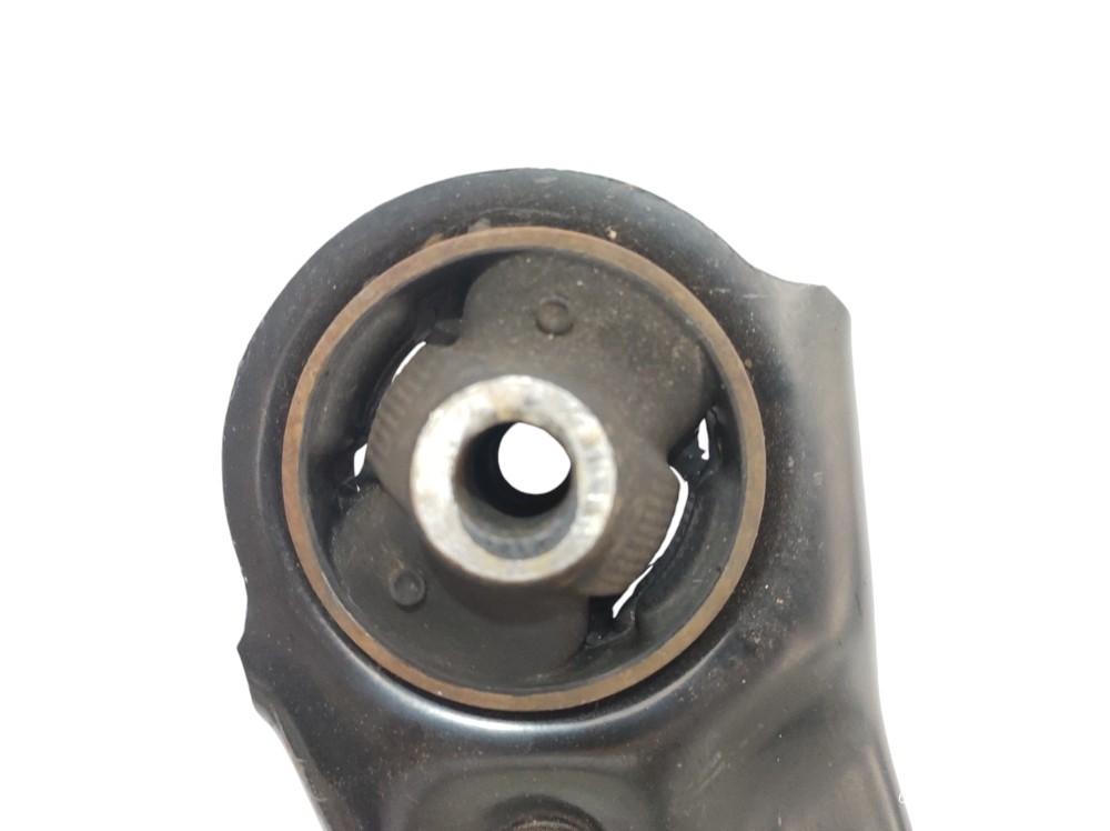 Bandeja Suspensão Dianteira Esquerda    Cobalt 2014 A 2020 4