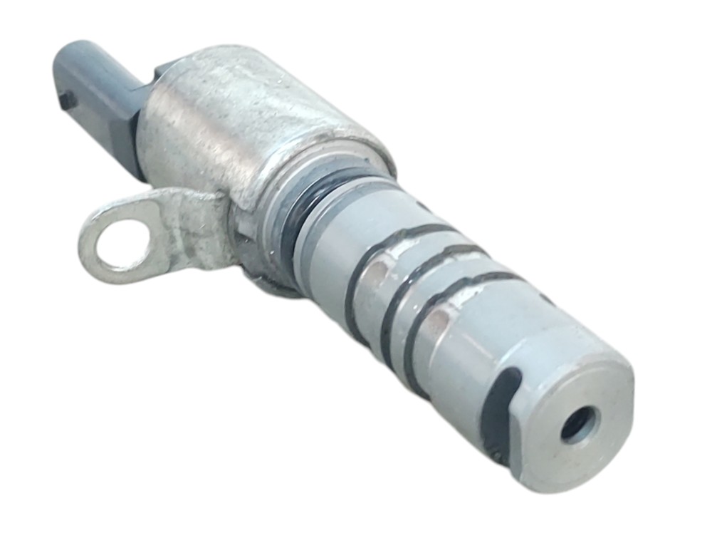 Válvula Solenoide Pressão Óleo Cabeçote Gol 1.0 3cc 17/ 2023 5