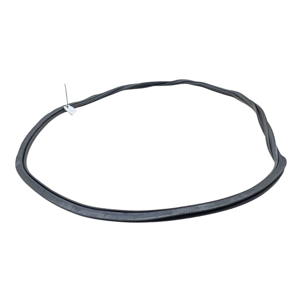 Borracha Vedação Porta Traseira Esquerda Audi A4 2013/2016 2