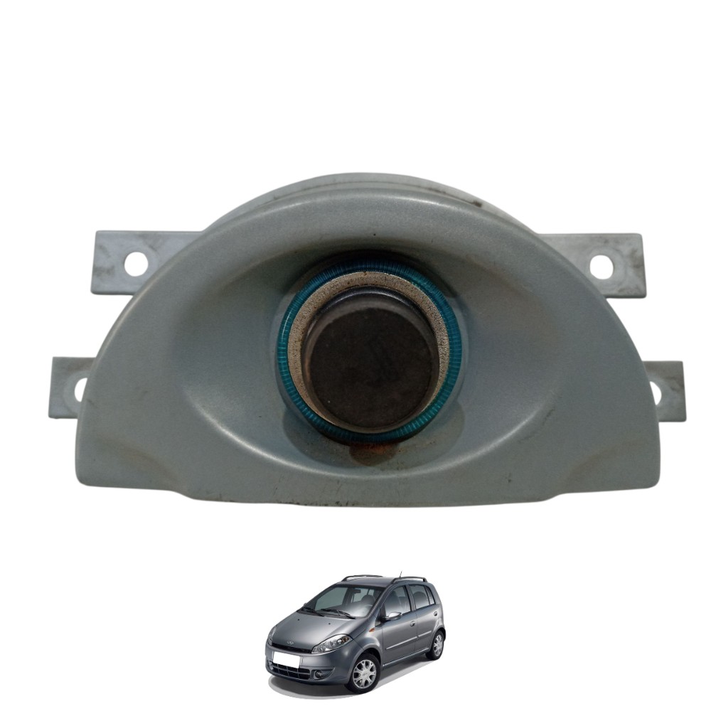 Acendedor Cigarro Moldura Chery Face 2010 2011 2012 A 2014
