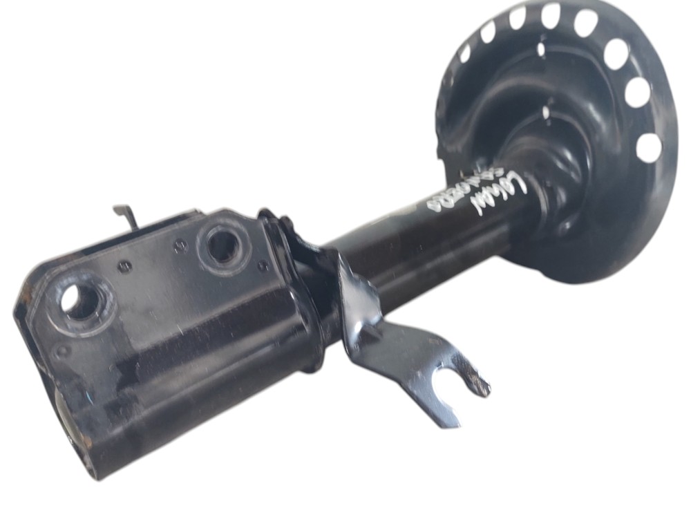 Amortecedor dianteiro logan Sandero 2015 a 2019 543021434r 4