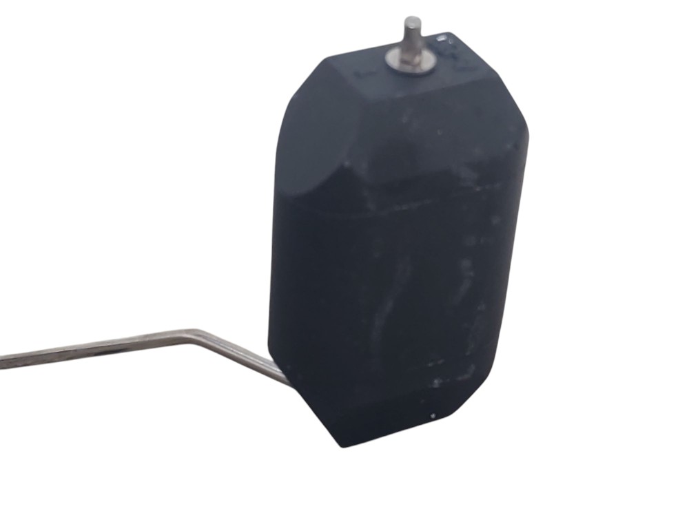 Sensor Nivel Combustível Polo Virtus 2017 A 2022 2qb919673 2