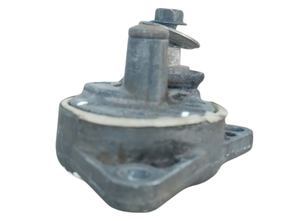 Tensor Correia Alternador Ford Focus 2.0 2000 A 2005 5