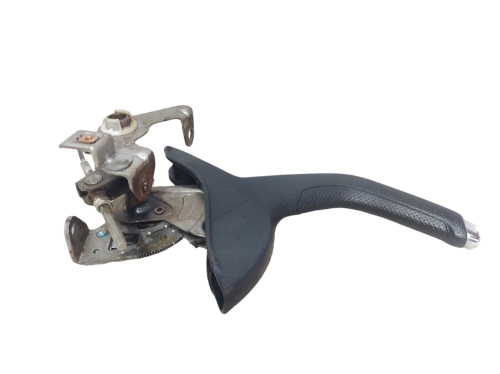 Alavanca Freio Mão Gm Cobalt 2013 A 2020 19329810 6