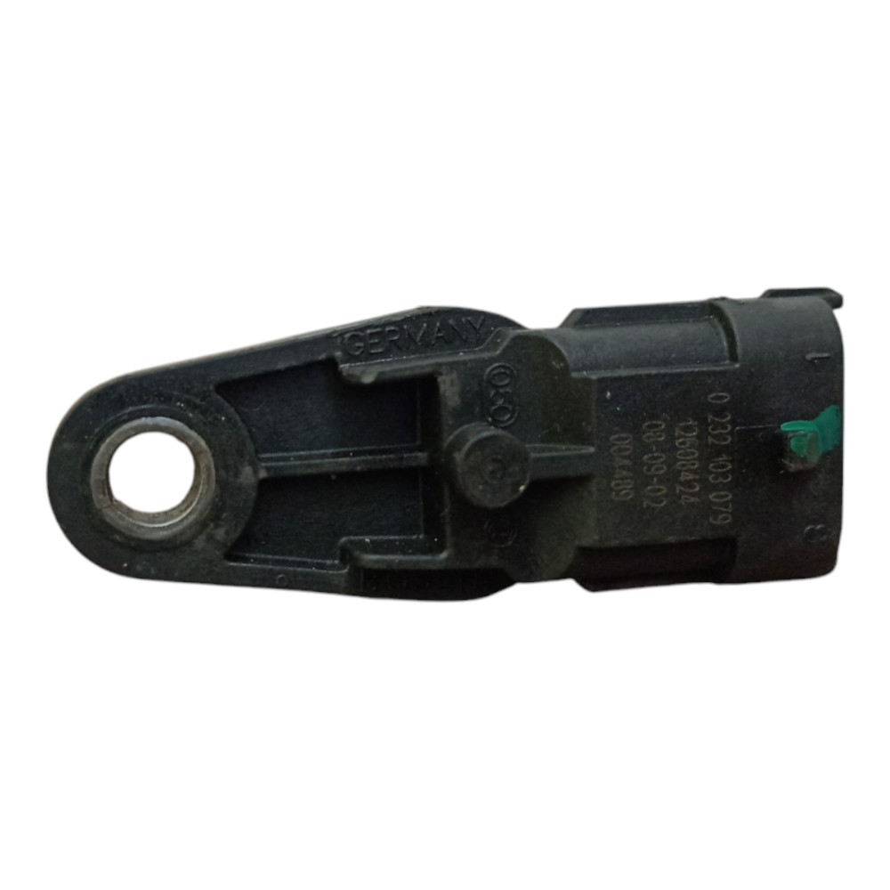 Sensor De Fase Chevrolet Captiva 3.6 V6 Original 2