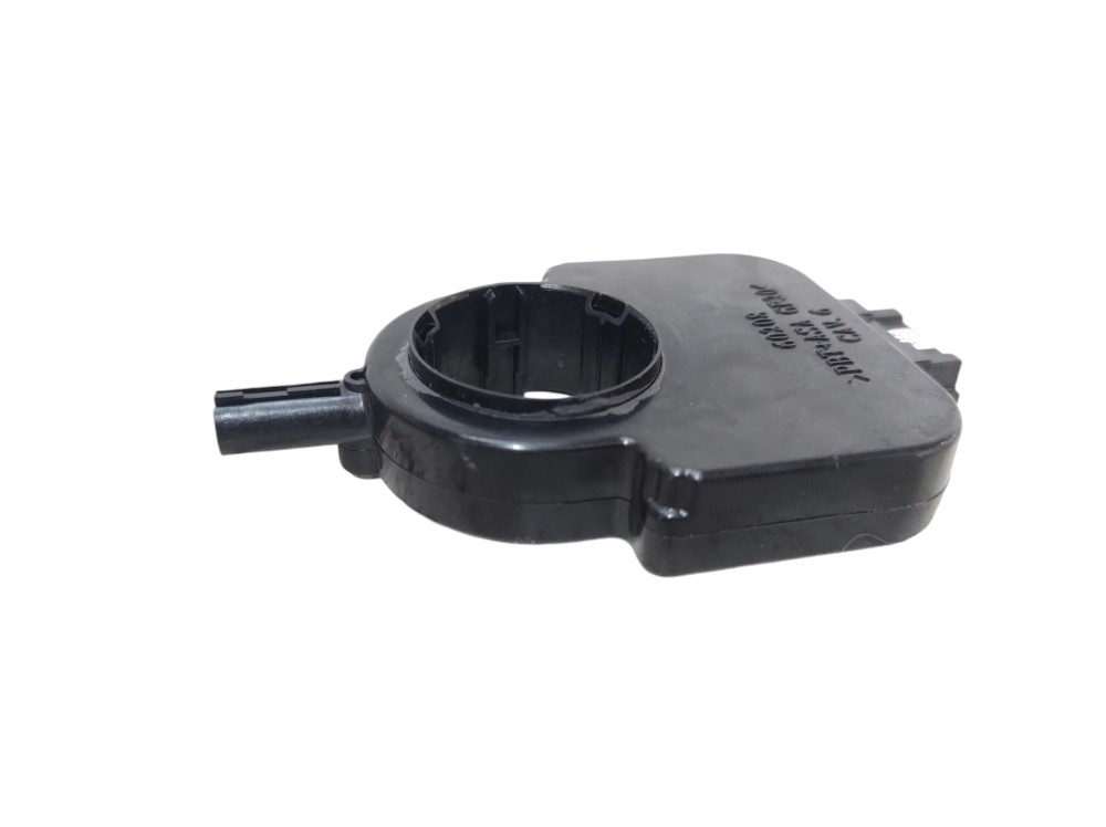 Sensor Ângulo Direção Cobalt 2013 A 2020 13580943 4