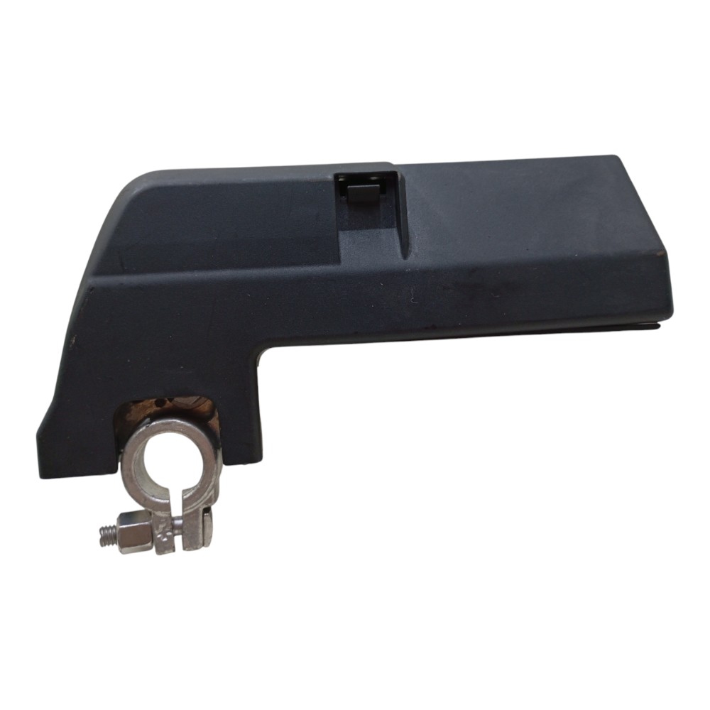 Polo Positivo Chicote A4 2013 2014 2015 2016