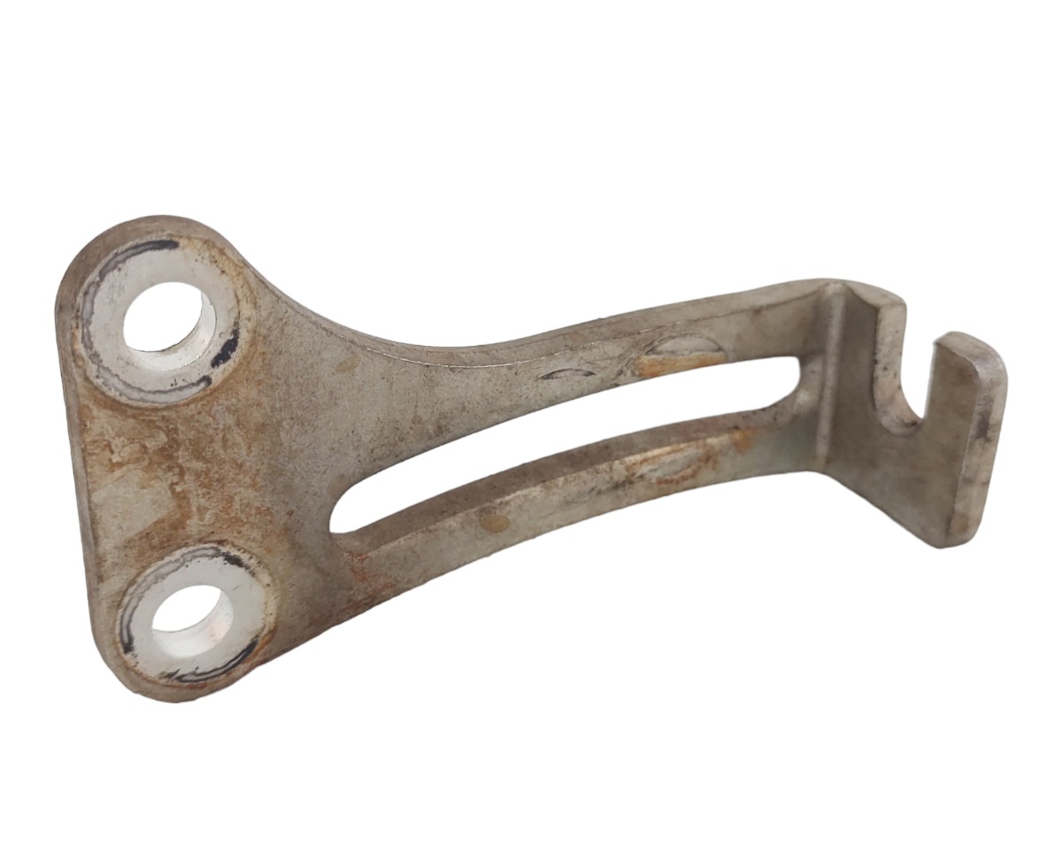 Suporte Esticador Correia Jac J3 1.4 16v 11 A 15 L21011