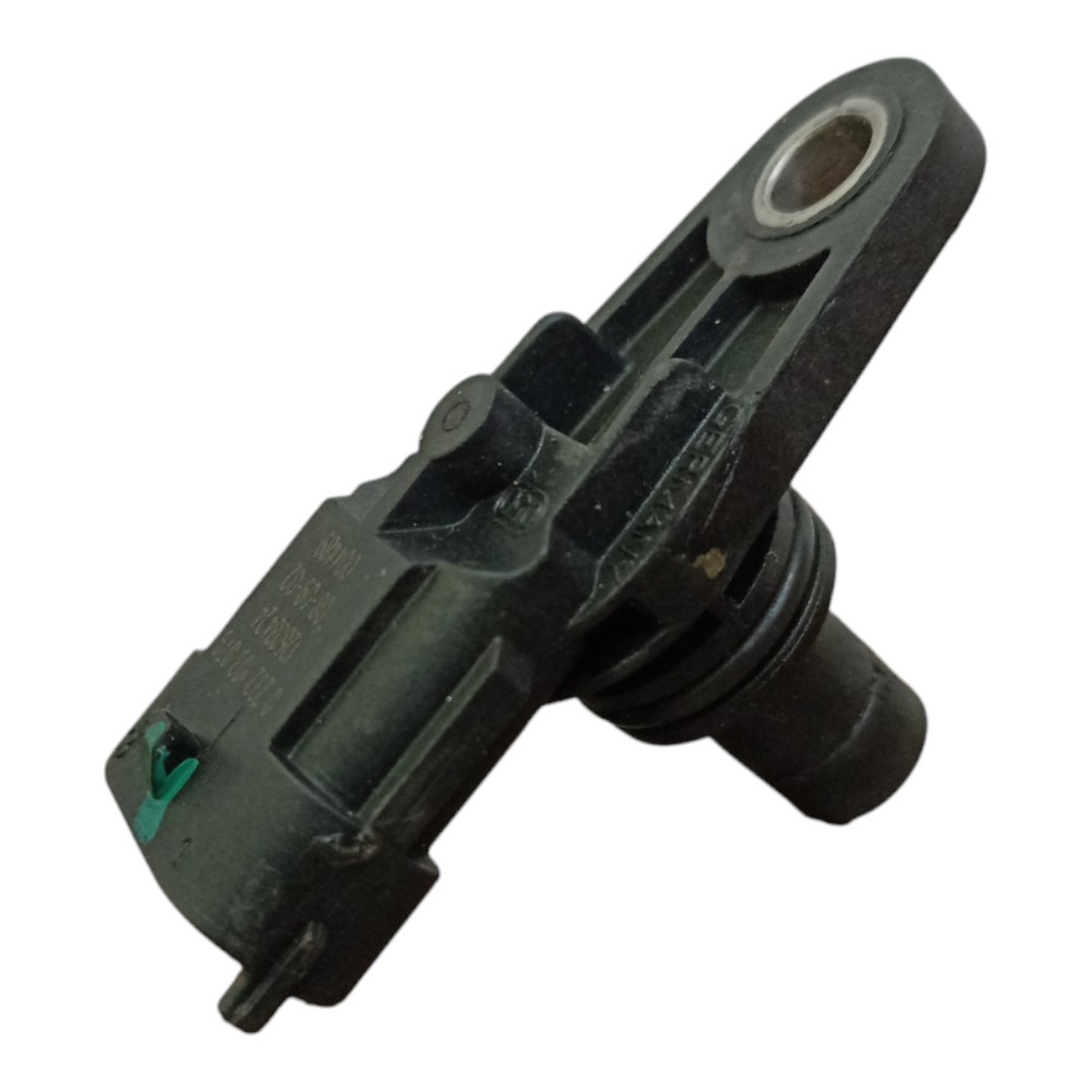 Sensor De Fase Chevrolet Captiva 3.6 V6 Original