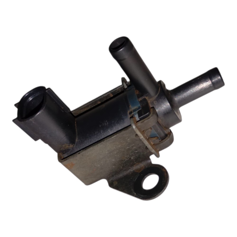Válvula Solenoide Pajero Tr4 2.0 2003 2004 2005 2006 A 2008 3
