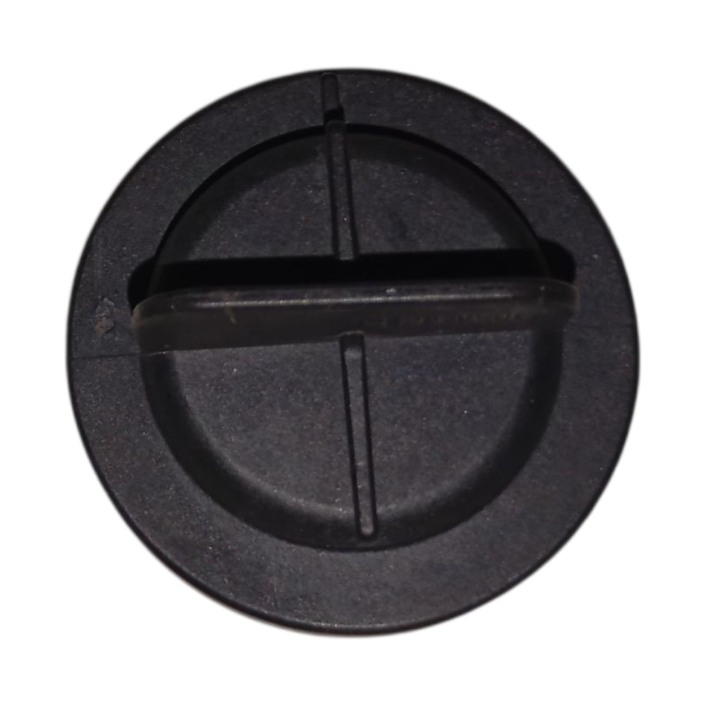 Soquete Pisca Dianteiro Agile Montana 2011 A 2021 Original