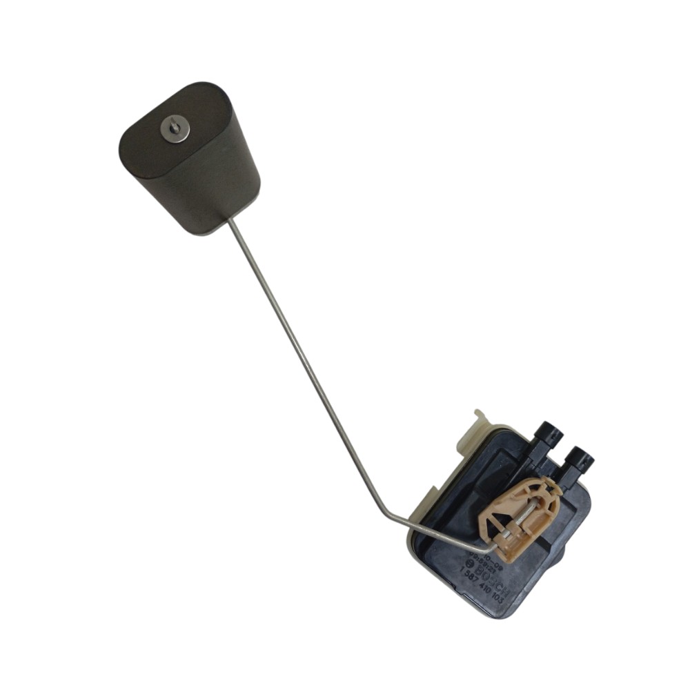 Sensor Nível Combustível Linea 1.9 2008 2009 2010 A 2015 2