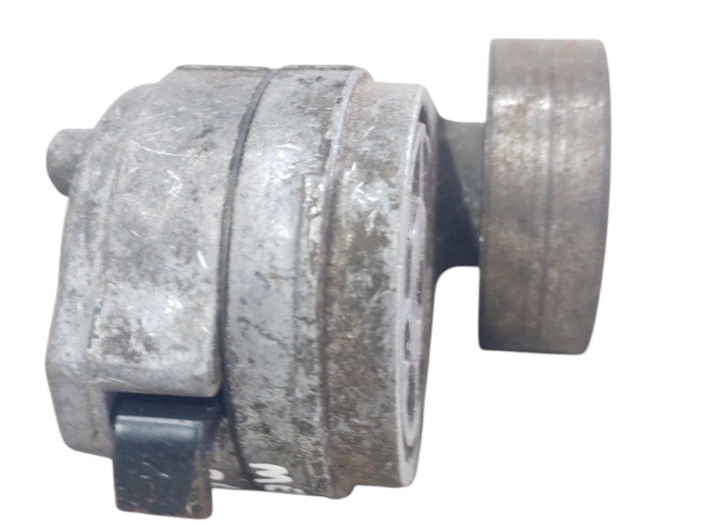 Tensor Do Esticador Correia Mercedes Sprinter 2.5 Maxion 3