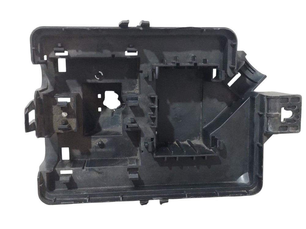 Suporte Caixa Fusível Cobalt Sonic 2012 A 14 95990326 Avaria 7