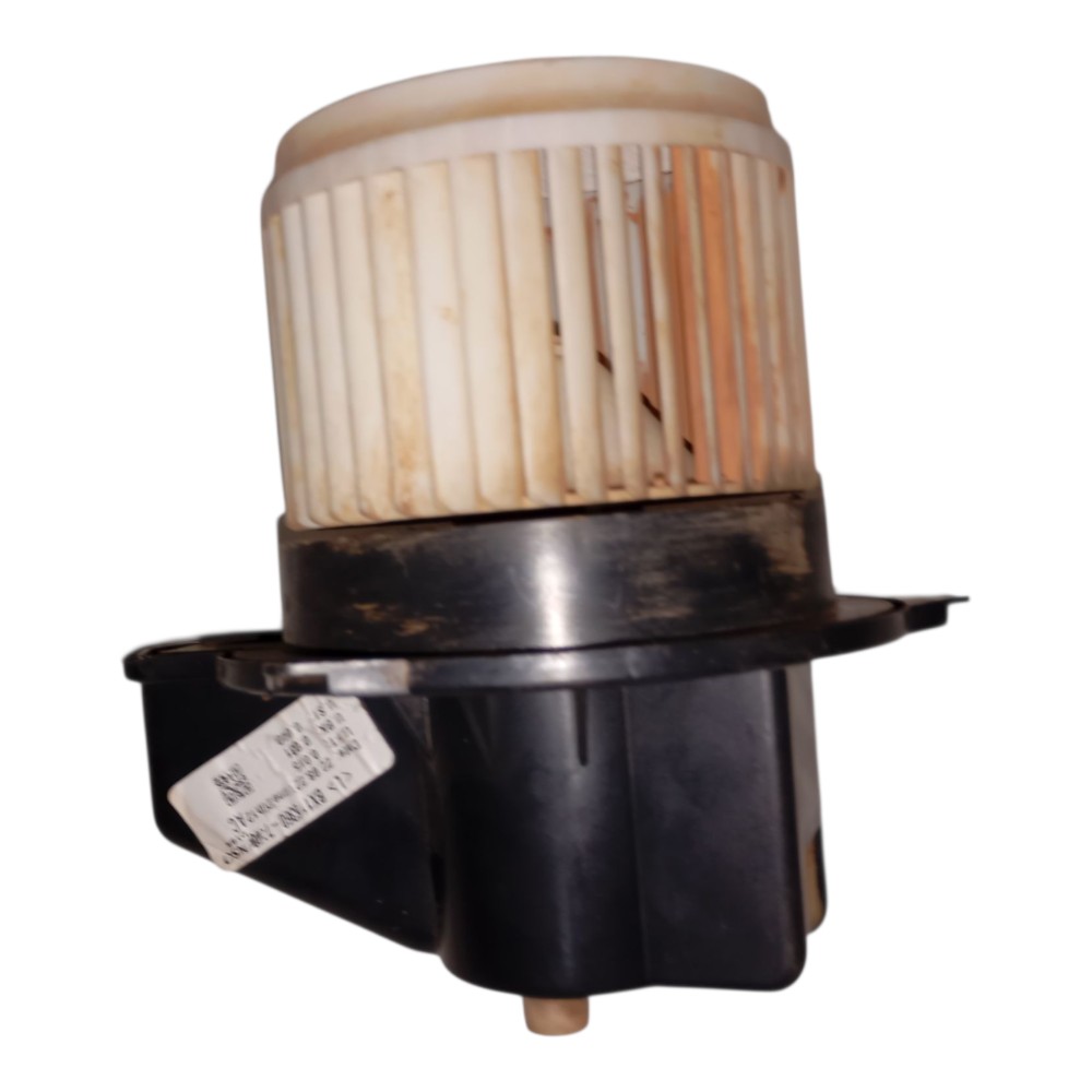 Motor Ar Forçado Strada 2020 2021 2022 2023 Original