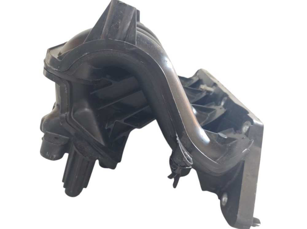 Coletor Admissão Celta Corsa Prisma 1.0 Flex 2008 A 2015 7
