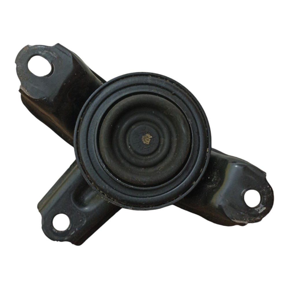 Coxim Do Motor Lado Direito Hb20s 3cc 2020 2021 2022 1.0 7