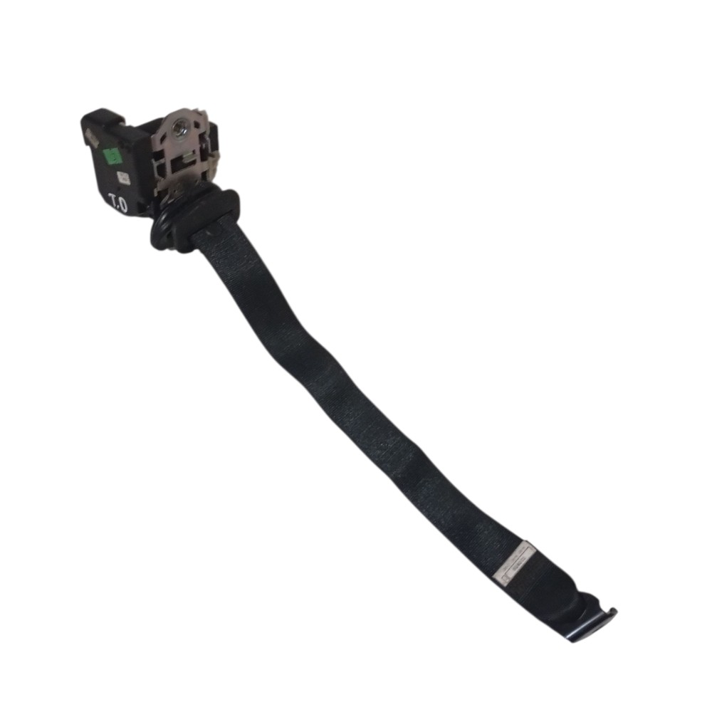 Cinto Segurança Traseiro Direito Astra Hatch 1999 A 2011