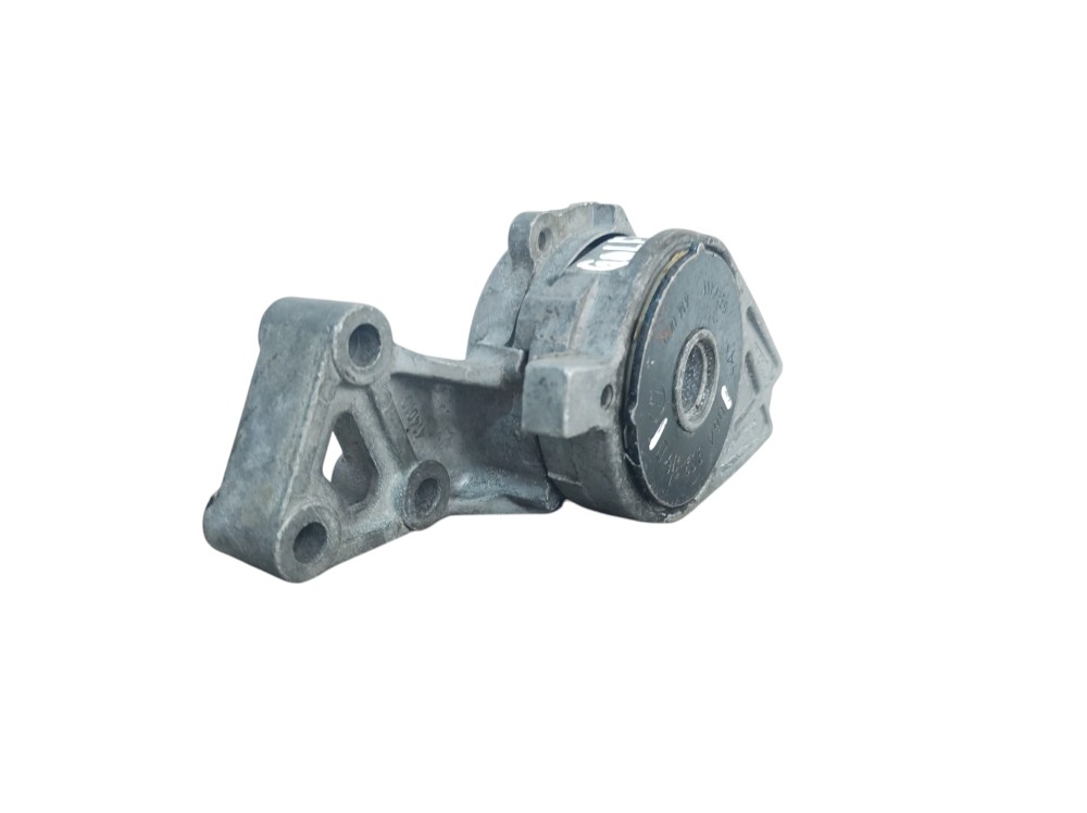 Tensor Correia Alternador Golf Audi A3 Bora 1999 A 2006 5