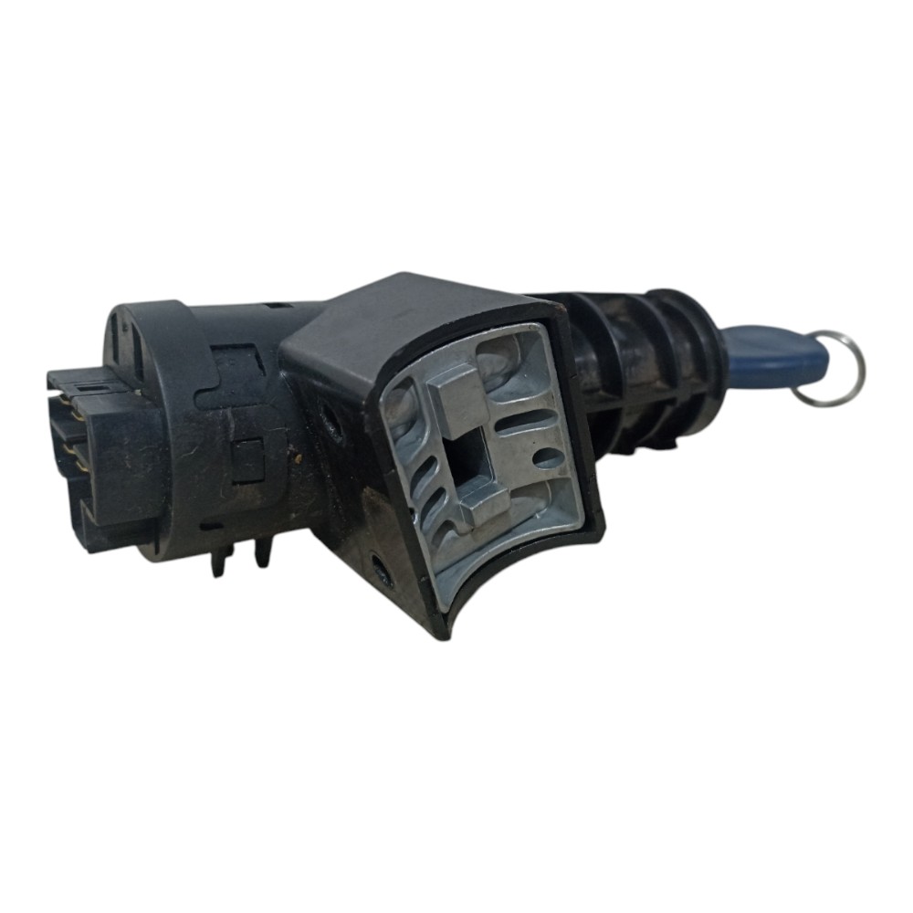 Kit Módulo Injeção Fiat Uno Fire 1.0 2005 Básico Original 5