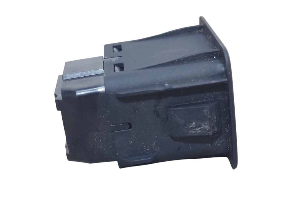 Botao Off Alarme Audi A3 A4 2012 A 2016 4f0962109b 4